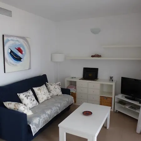 Torre Doboe 13 Benidorm