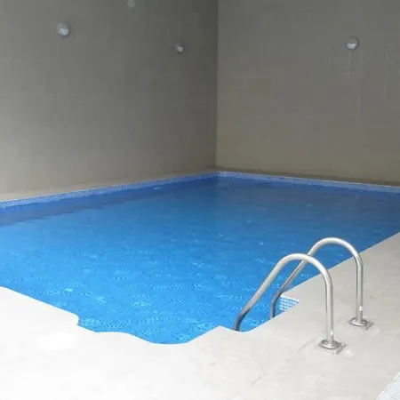 Torre Doboe 13 Benidorm