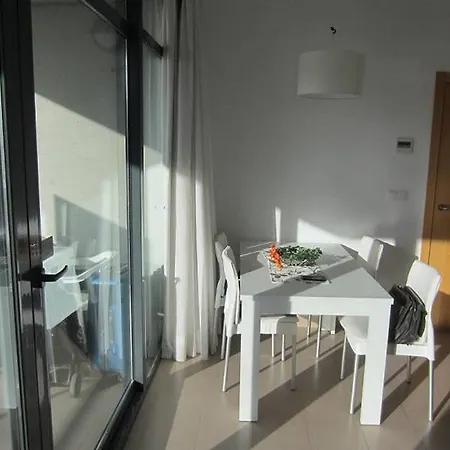Torre Doboe 13 *